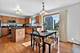 1014 Woodiris, Joliet, IL 60431
