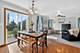 1014 Woodiris, Joliet, IL 60431