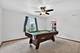 1014 Woodiris, Joliet, IL 60431
