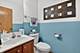 1014 Woodiris, Joliet, IL 60431