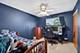 1014 Woodiris, Joliet, IL 60431