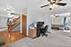 1014 Woodiris, Joliet, IL 60431