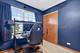 1014 Woodiris, Joliet, IL 60431