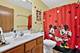 1014 Woodiris, Joliet, IL 60431