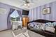 1014 Woodiris, Joliet, IL 60431