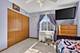 1014 Woodiris, Joliet, IL 60431