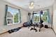 1014 Woodiris, Joliet, IL 60431