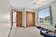 1014 Woodiris, Joliet, IL 60431