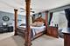 1014 Woodiris, Joliet, IL 60431