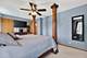1014 Woodiris, Joliet, IL 60431