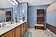 1014 Woodiris, Joliet, IL 60431