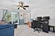 1014 Woodiris, Joliet, IL 60431
