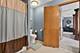 1014 Woodiris, Joliet, IL 60431