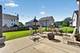 1014 Woodiris, Joliet, IL 60431