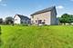 1014 Woodiris, Joliet, IL 60431