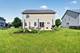 1014 Woodiris, Joliet, IL 60431