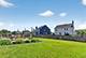 1014 Woodiris, Joliet, IL 60431