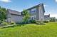1014 Woodiris, Joliet, IL 60431