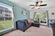 1014 Woodiris, Joliet, IL 60431