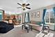 1014 Woodiris, Joliet, IL 60431