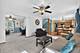 1014 Woodiris, Joliet, IL 60431