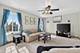1014 Woodiris, Joliet, IL 60431