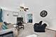 1014 Woodiris, Joliet, IL 60431