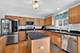 1014 Woodiris, Joliet, IL 60431