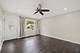 6910 Juniper, Hanover Park, IL 60133