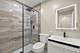 6910 Juniper, Hanover Park, IL 60133