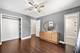 6910 Juniper, Hanover Park, IL 60133