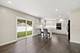 6910 Juniper, Hanover Park, IL 60133