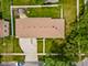 6910 Juniper, Hanover Park, IL 60133