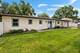 6910 Juniper, Hanover Park, IL 60133