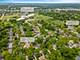 6910 Juniper, Hanover Park, IL 60133
