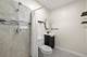 6910 Juniper, Hanover Park, IL 60133