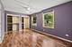 6910 Juniper, Hanover Park, IL 60133