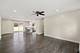 6910 Juniper, Hanover Park, IL 60133