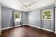 6910 Juniper, Hanover Park, IL 60133
