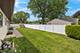 6910 Juniper, Hanover Park, IL 60133