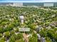 6910 Juniper, Hanover Park, IL 60133