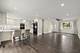6910 Juniper, Hanover Park, IL 60133