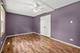 6910 Juniper, Hanover Park, IL 60133