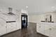 6910 Juniper, Hanover Park, IL 60133