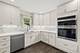 6910 Juniper, Hanover Park, IL 60133