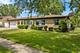 6910 Juniper, Hanover Park, IL 60133