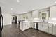 6910 Juniper, Hanover Park, IL 60133