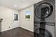 6910 Juniper, Hanover Park, IL 60133