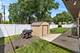 6910 Juniper, Hanover Park, IL 60133