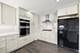 6910 Juniper, Hanover Park, IL 60133